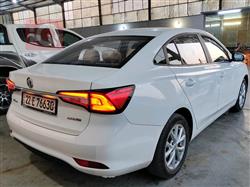 MG 5